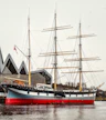 Riverside Museum