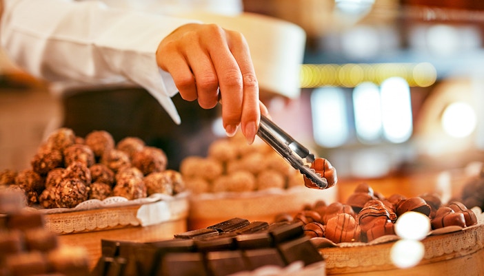 choco story brussels tickets