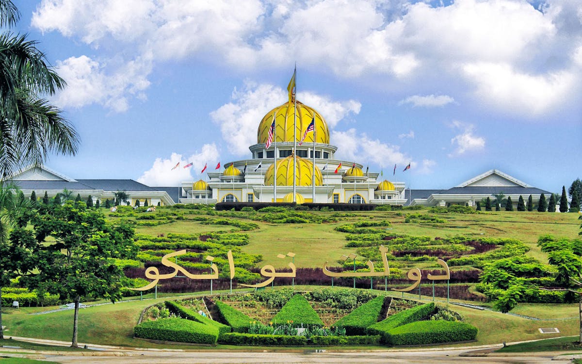 half-day guided city tour of kuala lumpur-6 half-day guided city tour of kuala lumpur-6