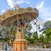 Tivoli Gardens