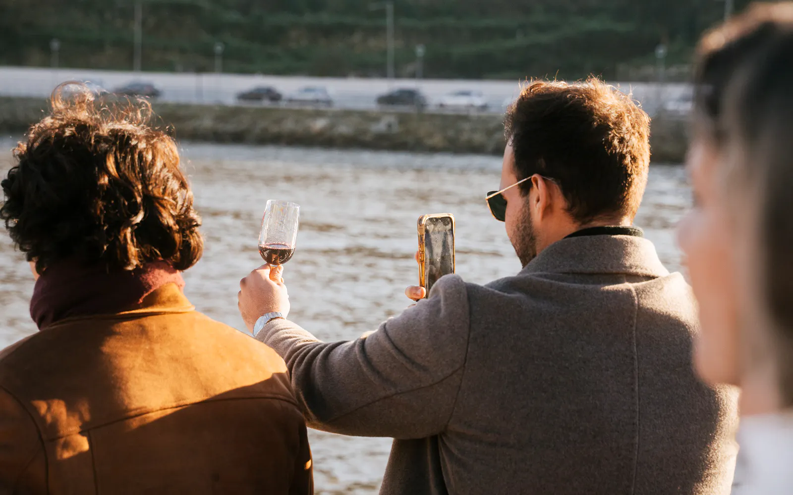 cruise på douro-elven med besøk til de seks broene i porto og smaksprøver-7
