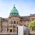 Mitchell Library