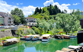 Virpazar