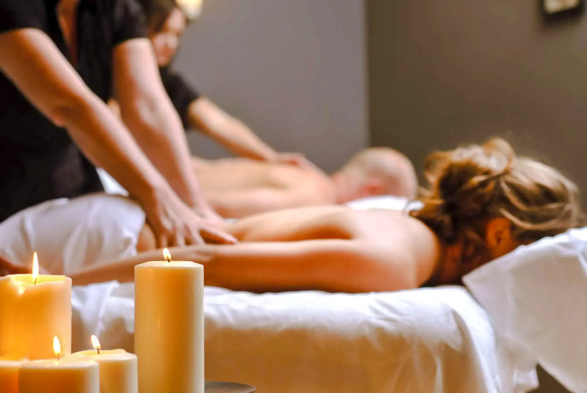 sauna, peeling köpüğü ve yağ masajı dahil yan hamam-6