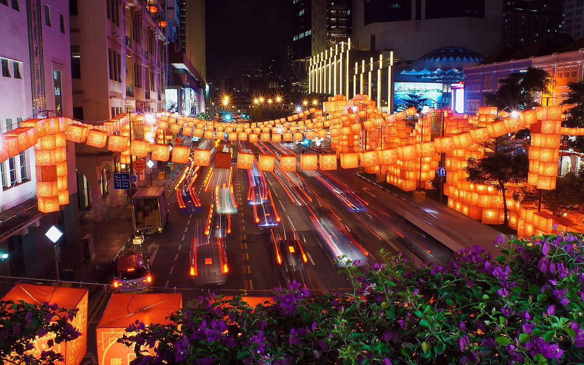 1-hour night guided tour of chinatown-3 1-hour night guided tour of chinatown-3