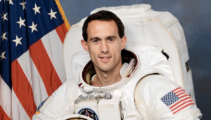 Kennedy Space Center Launch