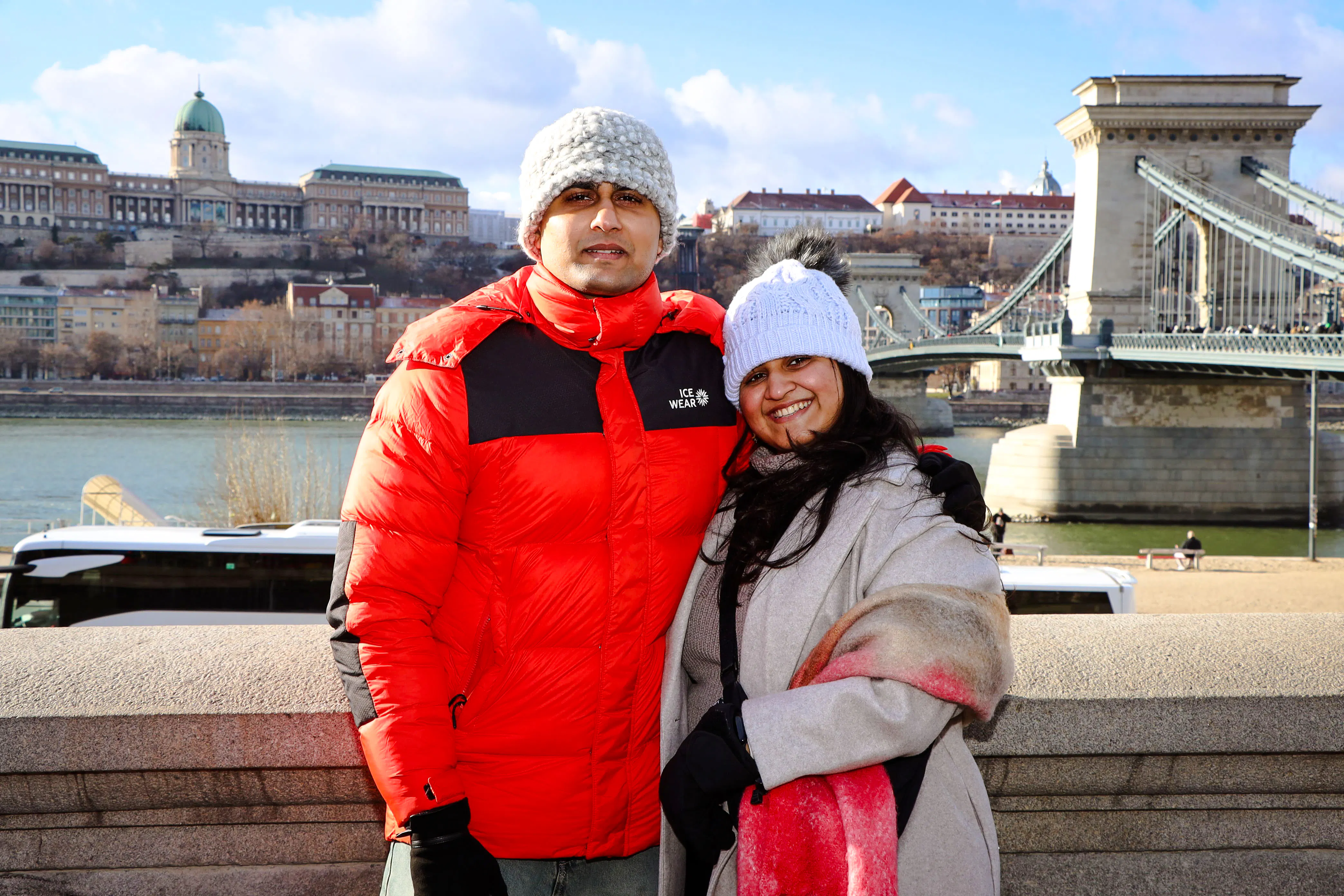 ausführliche private geführte tour durch budapest mit fotoshooting-14
