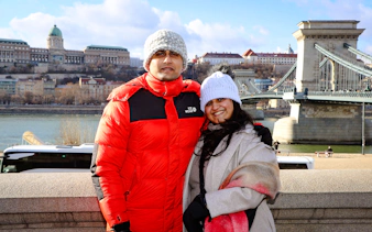 ausführliche private geführte tour durch budapest mit fotoshooting-14