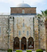 Selçuk