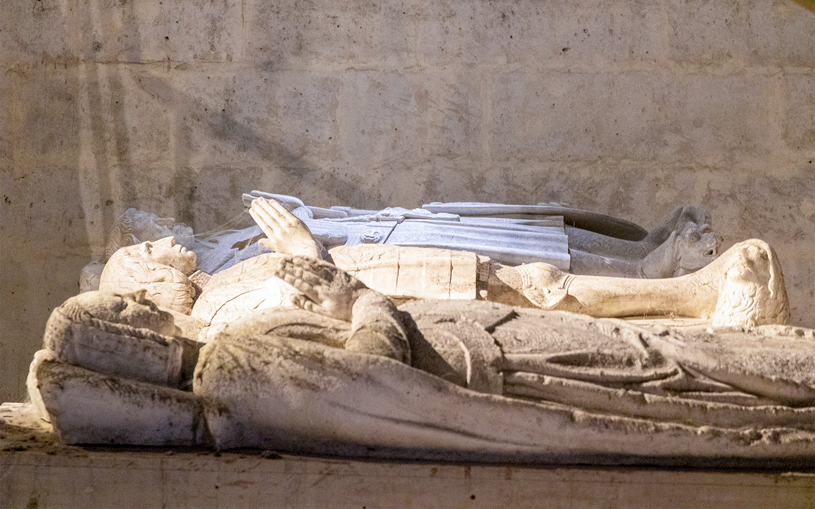 Château de Pierrefonds