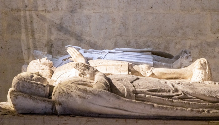 Castello di Pierrefonds