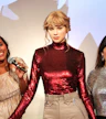 Ain Dubai/Madame Tussauds