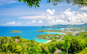 phuket şehri’nin öne çıkan noktaları turu ve gece pazarı-3