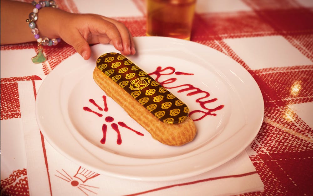 louvre museum restaurants