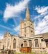 Burford