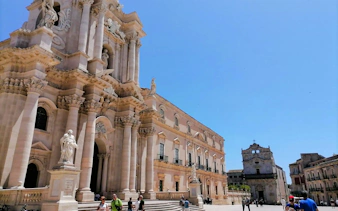 à partir de catane : excursion d'une journée à syracuse, ortigia et marzamemi-4