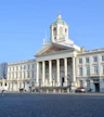 Place Royale