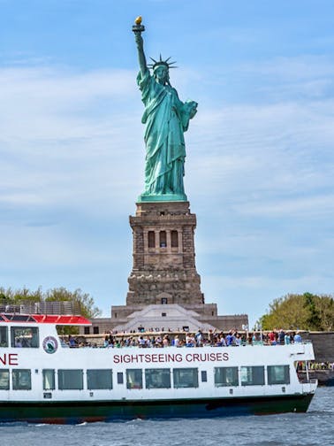 Cruzeiros Circle Line