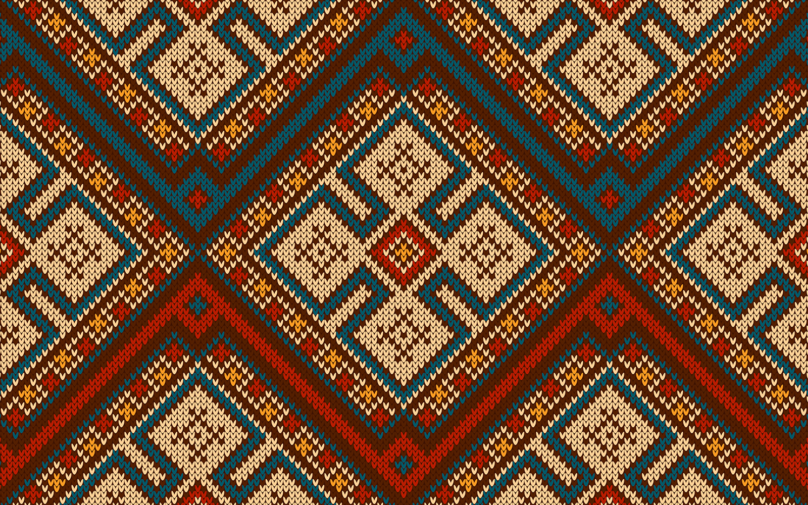 Shamanic Visions Musee du Quai Branly Exhibition