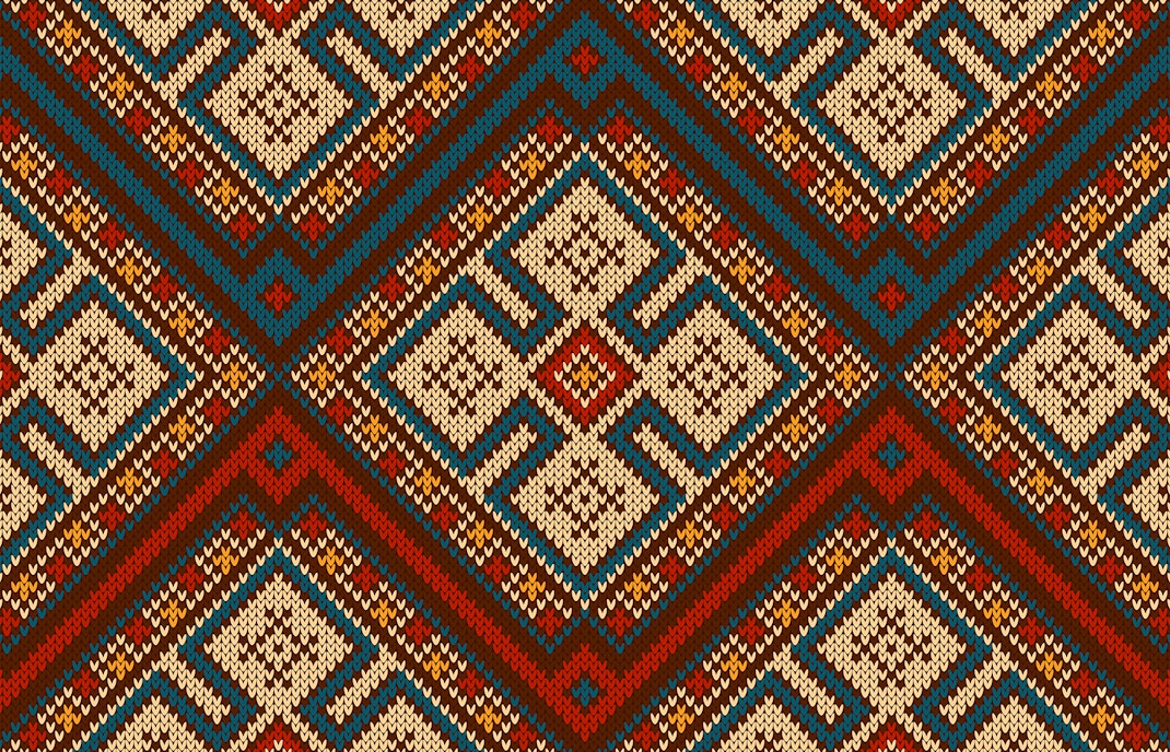 Exposition Visions chamaniques Musée du Quai Branly