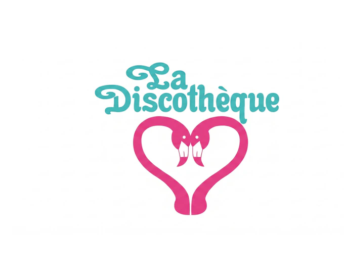 528 Ibiza on Thursdays: La Discothèque Tickets(July Only)