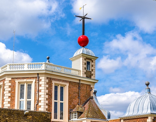 royal observatory greenwich tickets