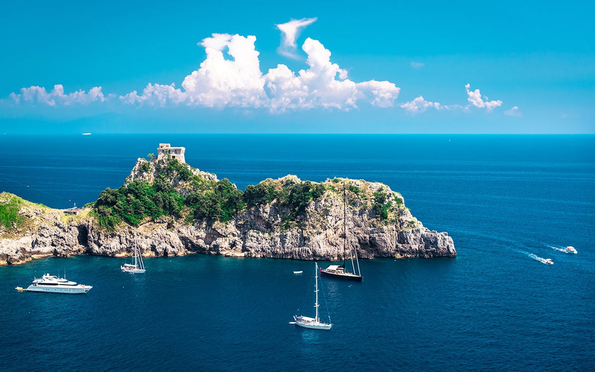 private boat tour of amalfi coast from positano-6 private boat tour of amalfi coast from positano-6