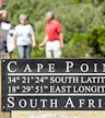 Cape Point