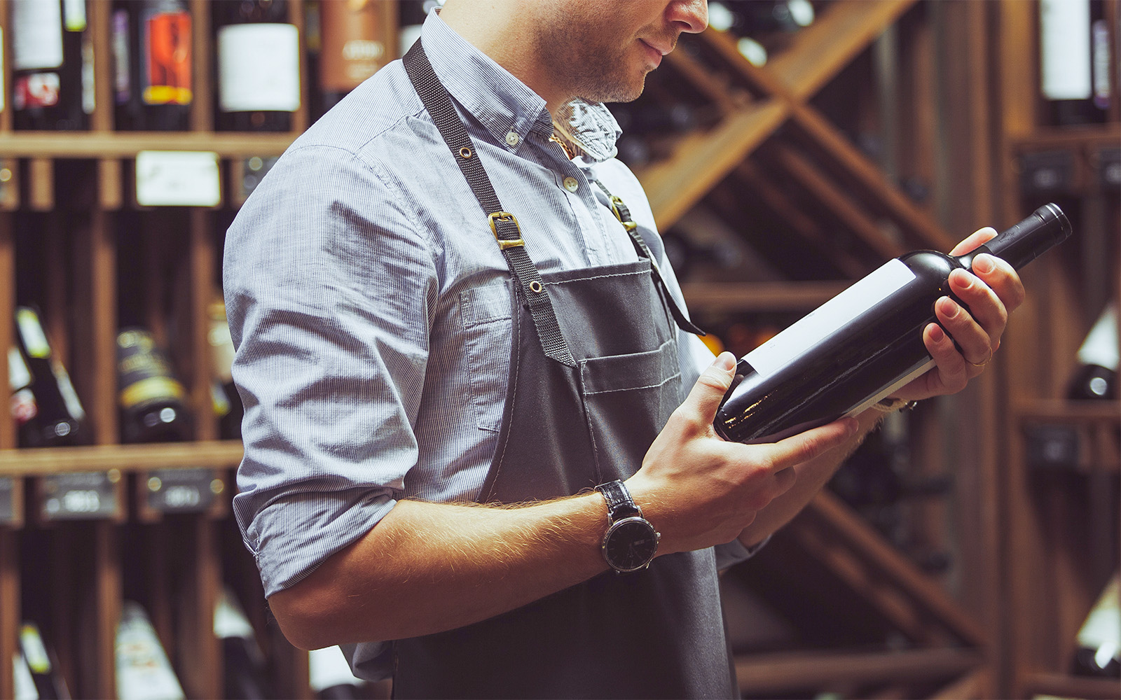 Porto Fado Show Timings