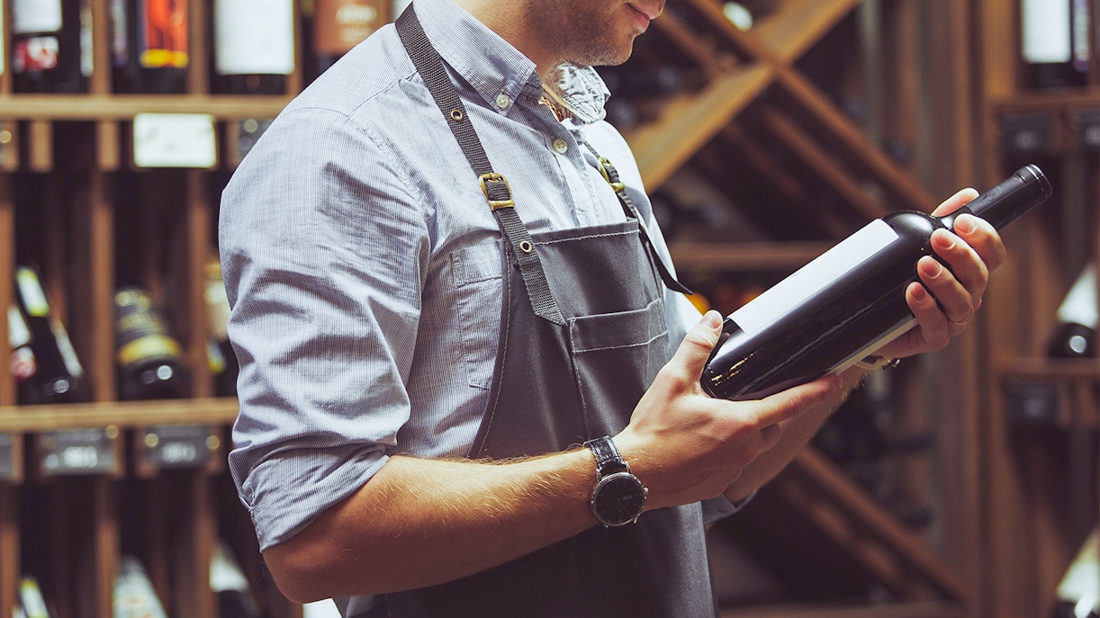 Porto Fado Show Timings