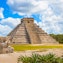 El Castillo