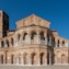 Santi Maria e Donato Basilica