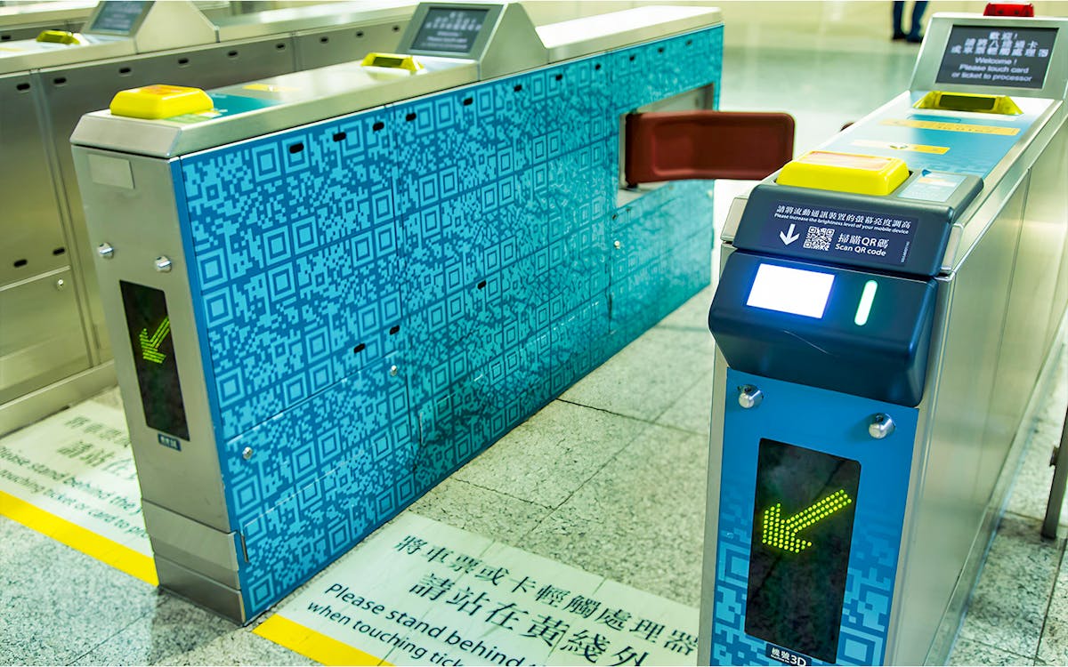 combo: hong kong airport express + ngong ping cable car tickets-6 combo: hong kong airport express + ngong ping cable car tickets-6