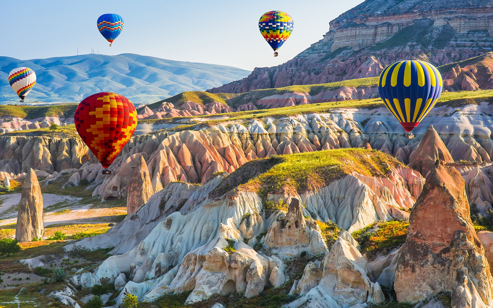 Location - This is a Photograph of Location