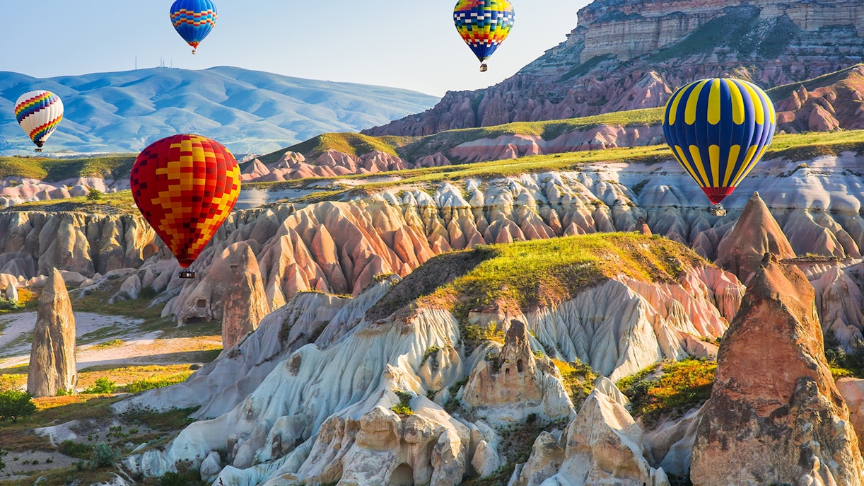 Location - This is a Photograph of Location