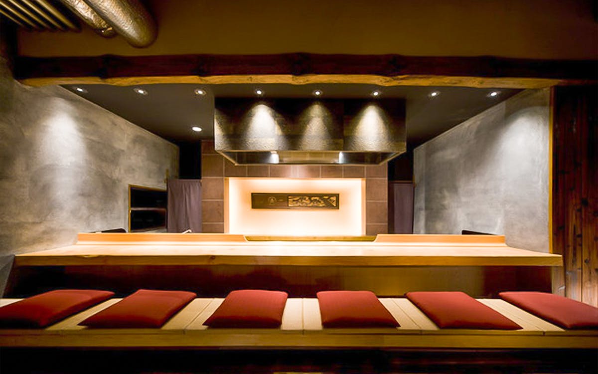 7/8/9-course japanese food experience at kiyoyasu house-4 7/8/9-course japanese food experience at kiyoyasu house-4
