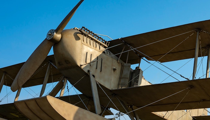 waterworld universal studios