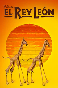 The Lion King