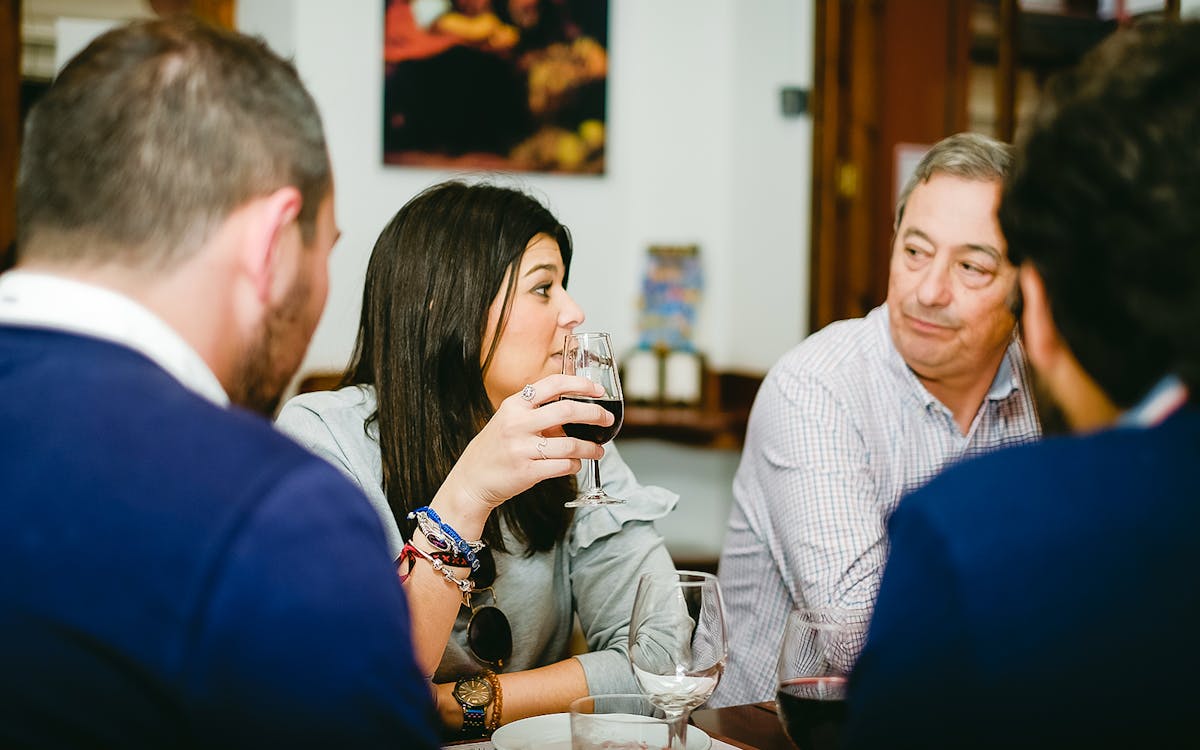 paseo guiado para descubrir el barrio judío con visita opcional a bodegas y comida de tapas-18 paseo guiado para descubrir el barrio judío con visita opcional a bodegas y comida de tapas-18