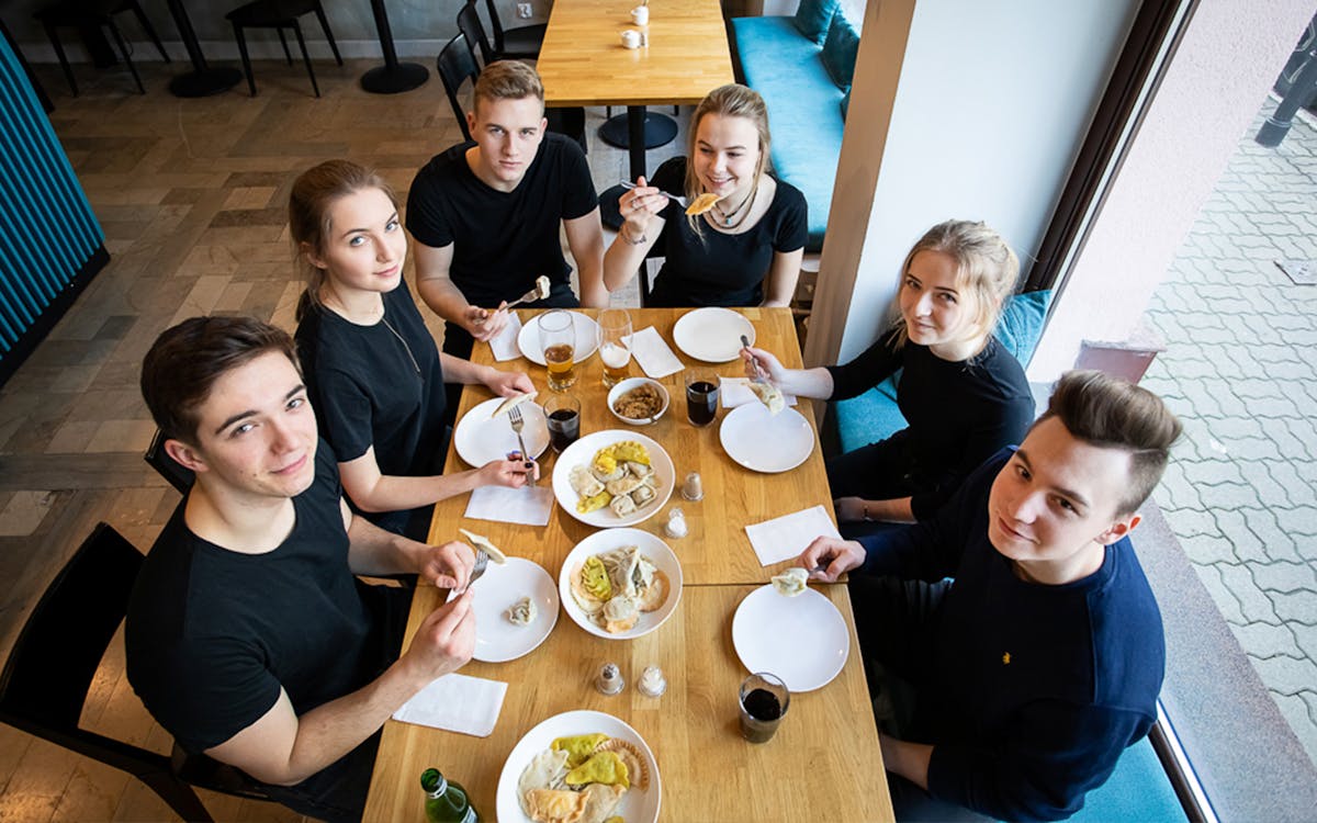 2-hr polish dumplings cooking class in warsaw-6 2-hr polish dumplings cooking class in warsaw-6