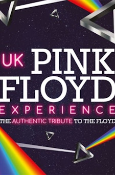 Pink Floyd Experience