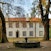 Romantic Museum of Porto