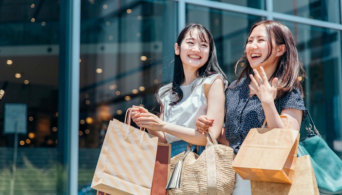 National Museum of Singapore