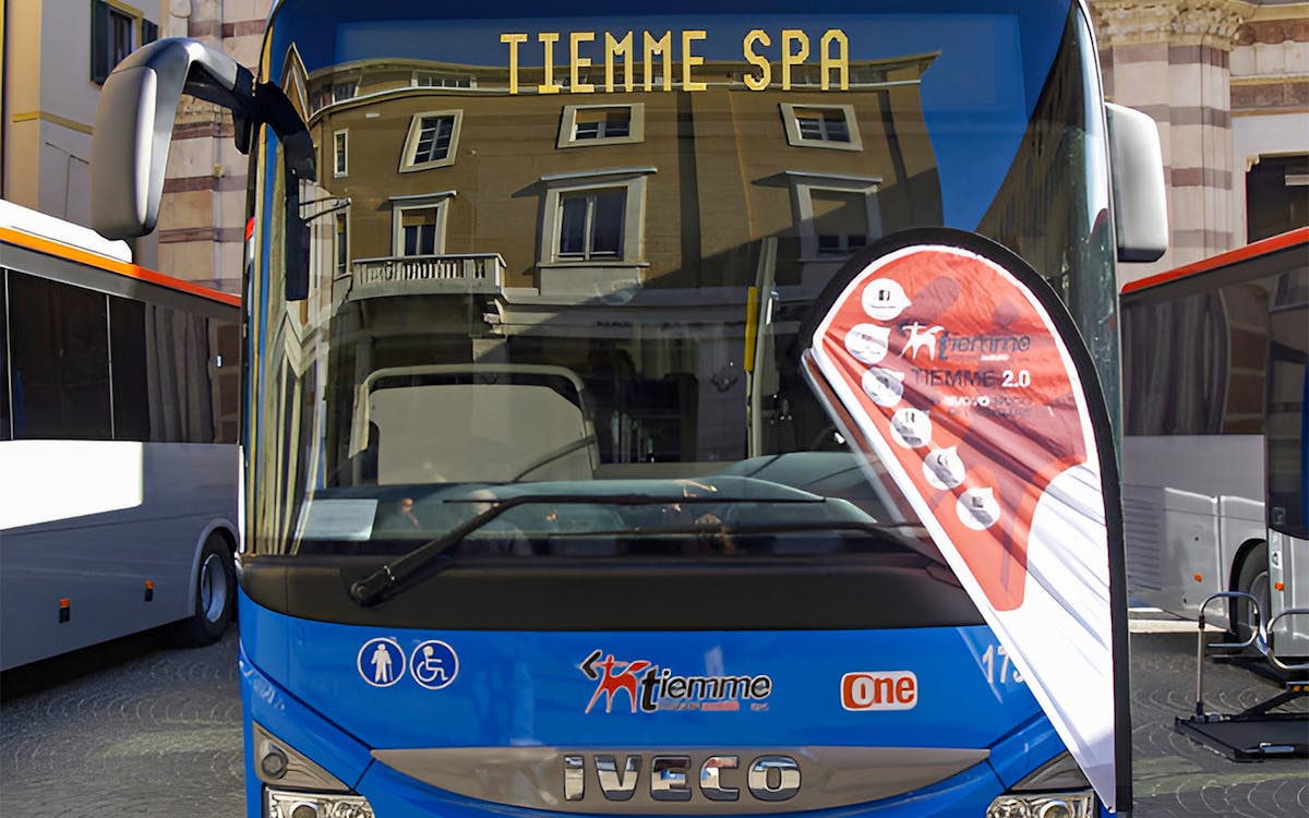 tiemme spa round-trip bus tickets: rome fiumicino airport to/from siena central train station-6 tiemme spa round-trip bus tickets: rome fiumicino airport to/from siena central train station-6