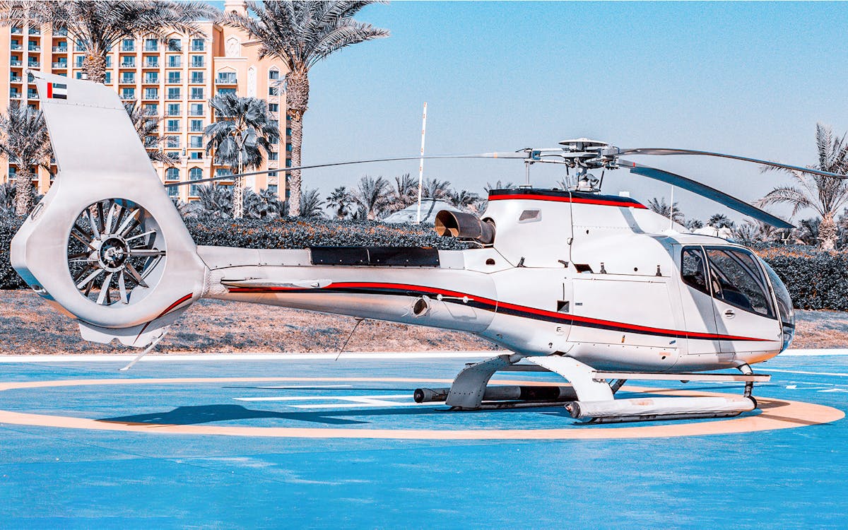 combo: 15-min helicopter tour of dubai & red dunes desert safari with bedouin camp experience-6 combo: 15-min helicopter tour of dubai & red dunes desert safari with bedouin camp experience-6