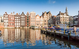 Muntplein