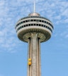Skylon Tower