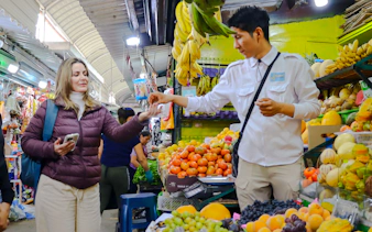 lima peruvian cooking class with local market tour-4