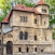 Jewish Quarter