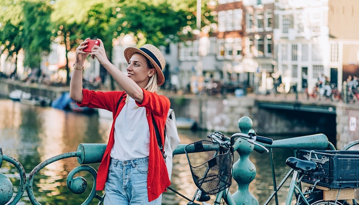 van gogh museum tour